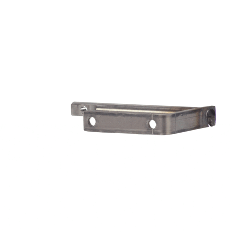 CHAMPION - MOYER DIEBEL PARTS Champion - Moyer Diebel 314106 Pivot Angle Wldmt Rnse Act - SKU CHA314106