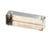 CHAMPION - MOYER DIEBEL PARTS Champion - Moyer Diebel 314187 Cover Magnet (Large) - SKU CHA314187