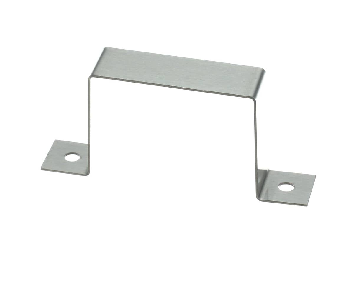 CHAMPION - MOYER DIEBEL PARTS 314294 - SKU CHA314294