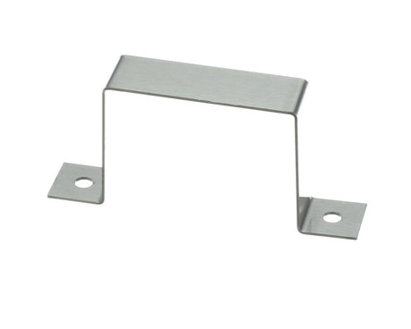 CHAMPION - MOYER DIEBEL PARTS 314294 - SKU CHA314294