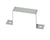 CHAMPION - MOYER DIEBEL PARTS 314294 - SKU CHA314294