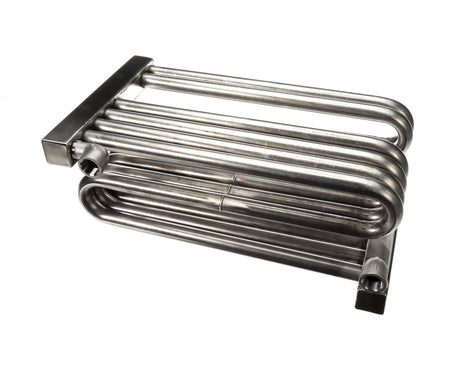 CHAMPION - MOYER DIEBEL PARTS Champion - Moyer Diebel 315567 Coil Weld C3 L-P Stm Ucs - SKU CHA315567