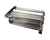 CHAMPION - MOYER DIEBEL PARTS Champion - Moyer Diebel 315567 Coil Weld C3 L-P Stm Ucs - SKU CHA315567