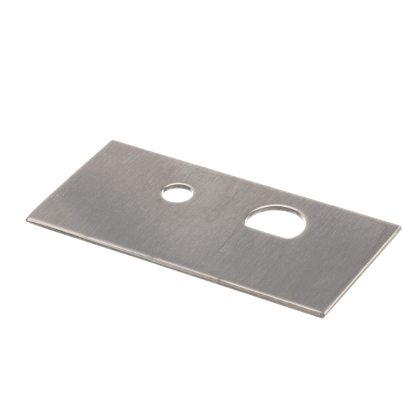 CHAMPION - MOYER DIEBEL PARTS Champion - Moyer Diebel 315682 Restrictor Plate F/R Drain - SKU CHA315682
