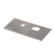 CHAMPION - MOYER DIEBEL PARTS Champion - Moyer Diebel 315682 Restrictor Plate F/R Drain - SKU CHA315682