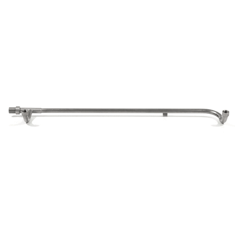 CHAMPION - MOYER DIEBEL PARTS Champion - Moyer Diebel 316209 Manifold WELD.E2 Lr Fresh Std - SKU CHA316209