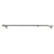 CHAMPION - MOYER DIEBEL PARTS 316209 - SKU CHA316209