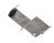 CHAMPION - MOYER DIEBEL PARTS Champion - Moyer Diebel 316554-2 Lift Handle Devp L-R Form Opposite - SKU CHA316554-2