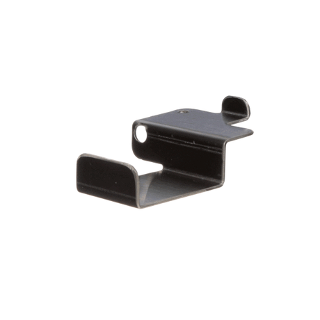CHAMPION - MOYER DIEBEL PARTS Champion - Moyer Diebel 317164-1 Lift Handle Drain 60/64 Rinse - SKU CHA317164-1