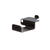 CHAMPION - MOYER DIEBEL PARTS 317164-1 - SKU CHA317164-1