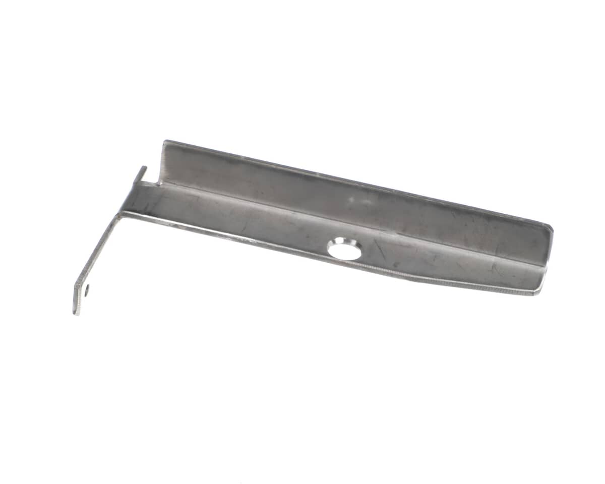 CHAMPION - MOYER DIEBEL PARTS Champion - Moyer Diebel 319303-2 Arm Devp Rinse Switch Fopp L-R - SKU CHA319303-2