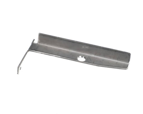 CHAMPION - MOYER DIEBEL PARTS Champion - Moyer Diebel 319303-2 Arm Devp Rinse Switch Fopp L-R - SKU CHA319303-2
