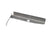 CHAMPION - MOYER DIEBEL PARTS Champion - Moyer Diebel 319303-2 Arm Devp Rinse Switch Fopp L-R - SKU CHA319303-2