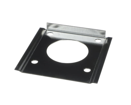 CHAMPION - MOYER DIEBEL PARTS Champion - Moyer Diebel 319743 Plate Pump Suction Hood Nuccw - SKU CHA319743