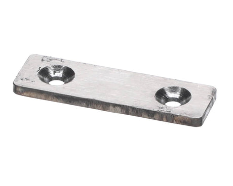 CHAMPION - MOYER DIEBEL PARTS Champion - Moyer Diebel 320579 Plate Access Door Hinge #2 - SKU CHA320579