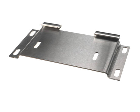 CHAMPION - MOYER DIEBEL PARTS Champion - Moyer Diebel 320918 Support Pump Motor C3 Nuccw - SKU CHA320918