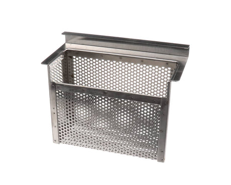 CHAMPION - MOYER DIEBEL PARTS Champion - Moyer Diebel 320922 Refuse Basket Weld B2 Nuccw - SKU CHA320922