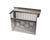 CHAMPION - MOYER DIEBEL PARTS Champion - Moyer Diebel 320922 Refuse Basket Weld B2 Nuccw - SKU CHA320922
