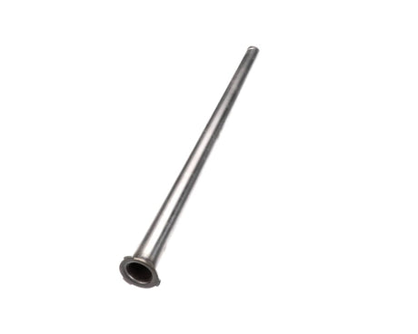 CHAMPION - MOYER DIEBEL PARTS 321472 - SKU CHA321472