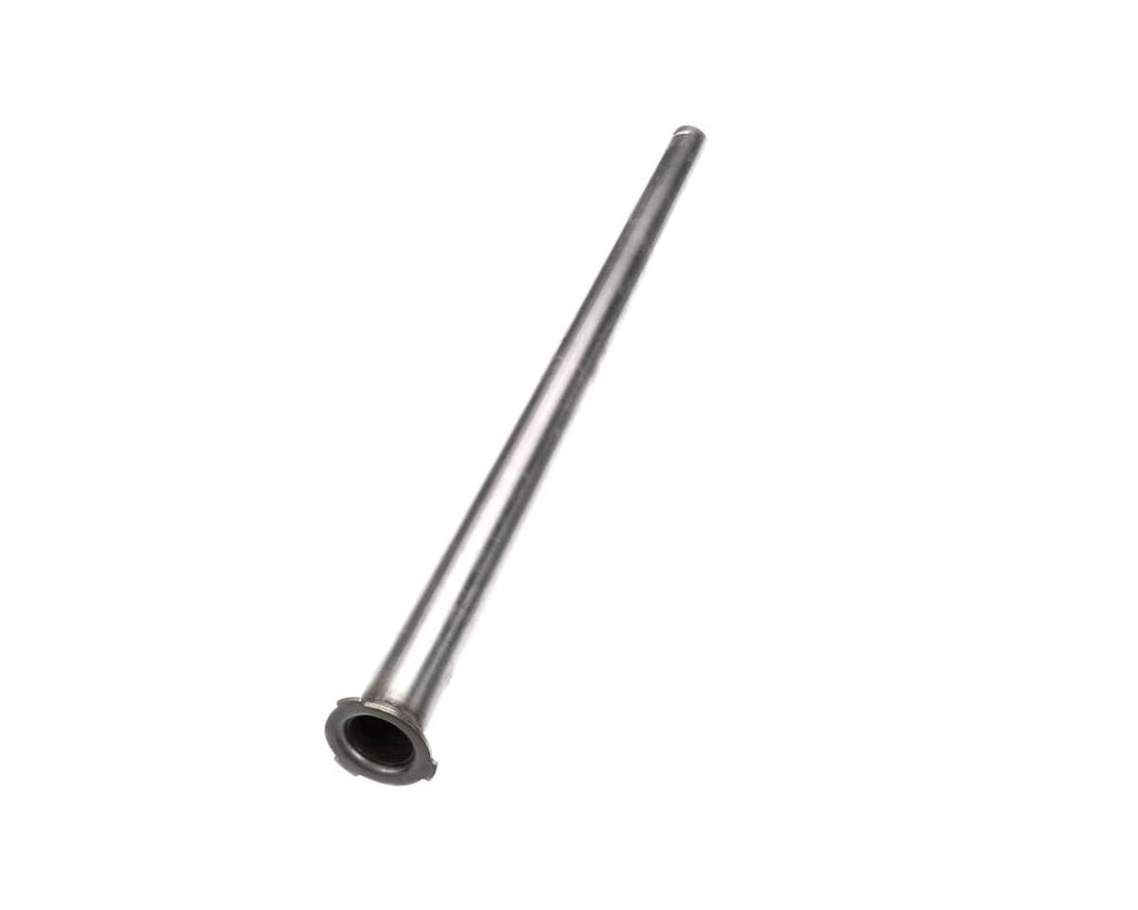 CHAMPION - MOYER DIEBEL PARTS 321472 - SKU CHA321472
