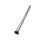 CHAMPION - MOYER DIEBEL PARTS 321472 - SKU CHA321472