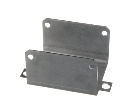 CHAMPION - MOYER DIEBEL PARTS Champion - Moyer Diebel 322076 Dm Dual Thermostat Bracket M3 - SKU CHA322076