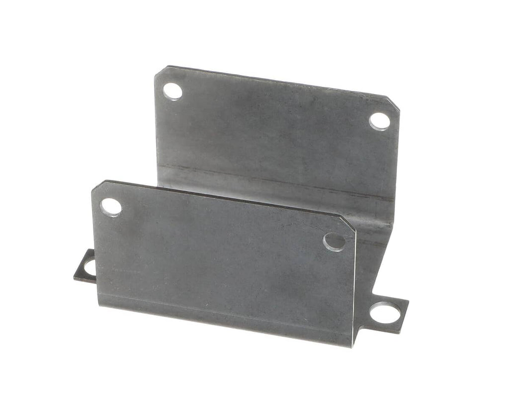 CHAMPION - MOYER DIEBEL PARTS Champion - Moyer Diebel 322076 Dm Dual Thermostat Bracket M3 - SKU CHA322076