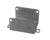 CHAMPION - MOYER DIEBEL PARTS Champion - Moyer Diebel 322076 Dm Dual Thermostat Bracket M3 - SKU CHA322076