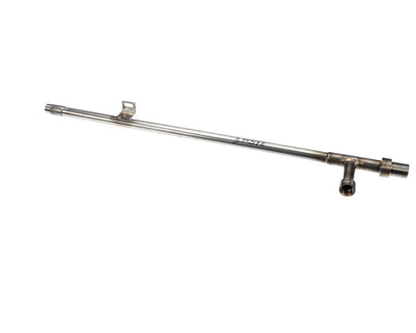 CHAMPION - MOYER DIEBEL PARTS Champion - Moyer Diebel 322372 Manifold Fr KL44 97 - SKU CHA322372
