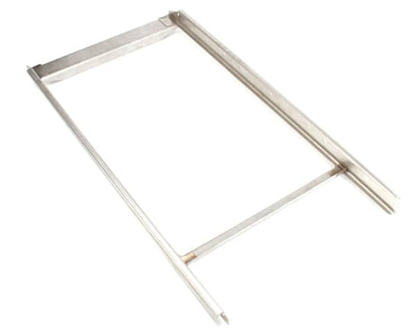 CHAMPION - MOYER DIEBEL PARTS Champion - Moyer Diebel 322552 Cradle Weld KL44 97NSF - SKU CHA322552