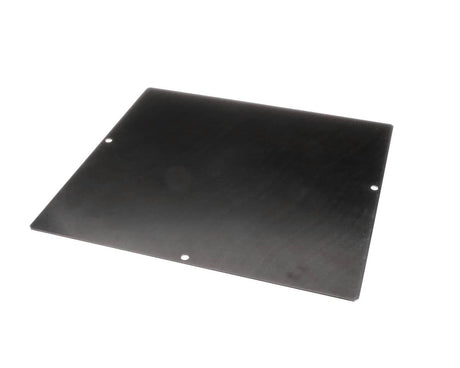 CHAMPION - MOYER DIEBEL PARTS Champion - Moyer Diebel 322812-SST Cover - SKU CHA322812-SST