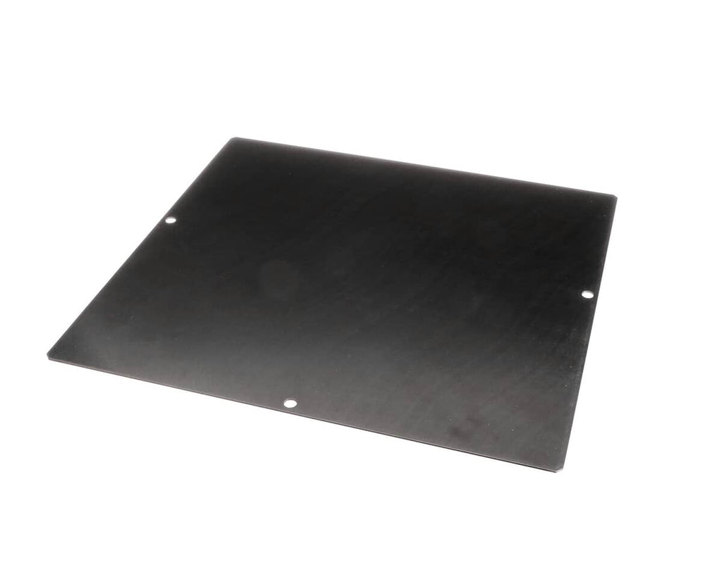 CHAMPION - MOYER DIEBEL PARTS Champion - Moyer Diebel 322812-SST Cover - SKU CHA322812-SST