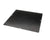 CHAMPION - MOYER DIEBEL PARTS Champion - Moyer Diebel 322812-SST Cover - SKU CHA322812-SST