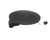 CHAMPION - MOYER DIEBEL PARTS Champion - Moyer Diebel 322833 Manifold WELD.E2 Nucw Rl Fresh - SKU CHA322833