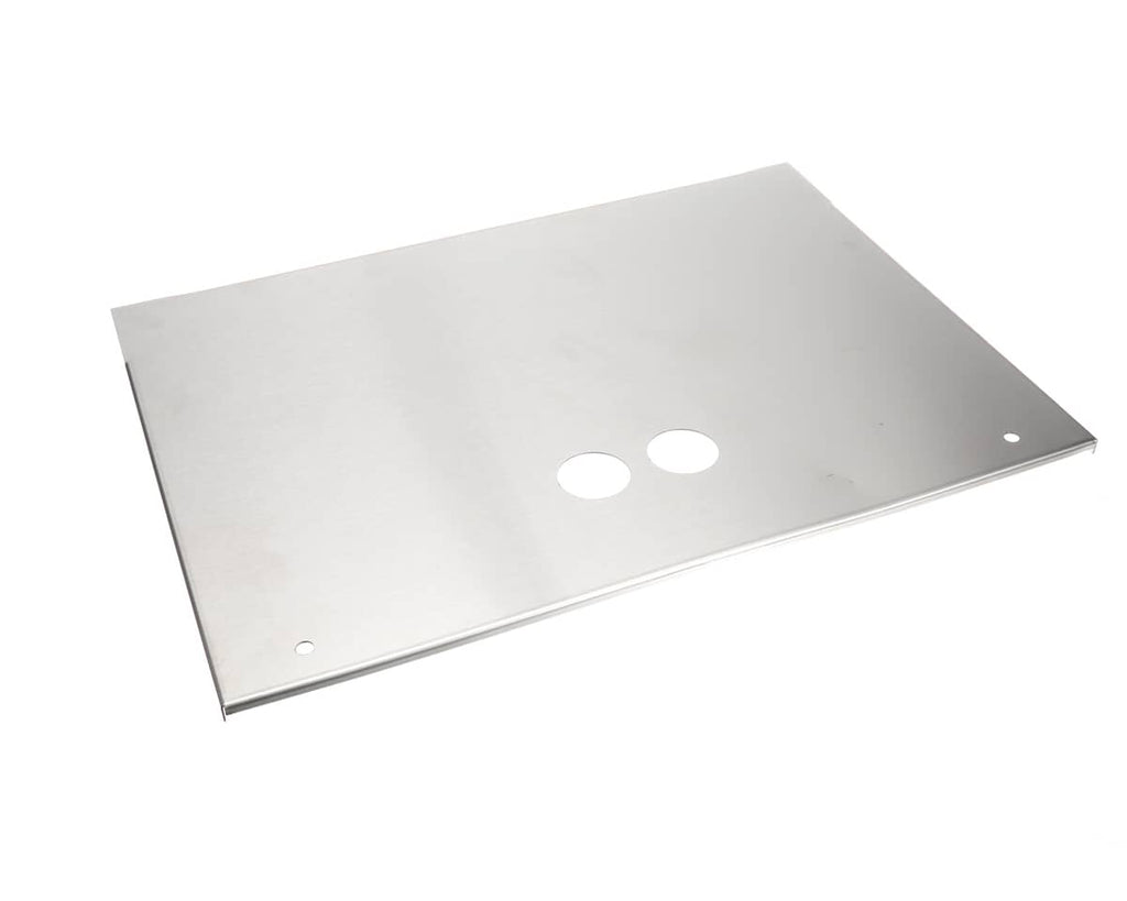 CHAMPION - MOYER DIEBEL PARTS Champion - Moyer Diebel 322837 Panel PER.22I Frt S/S Nuccw UL - SKU CHA322837