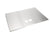 CHAMPION - MOYER DIEBEL PARTS Champion - Moyer Diebel 322837 Panel PER.22I Frt S/S Nuccw UL - SKU CHA322837