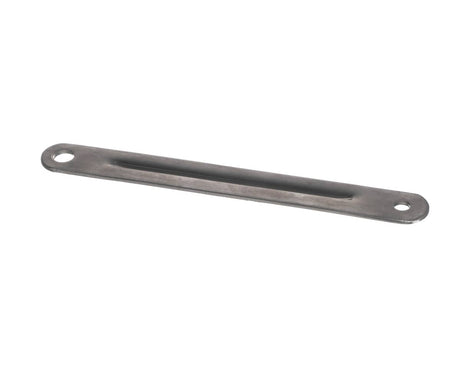 CHAMPION - MOYER DIEBEL PARTS Champion - Moyer Diebel 322926 Door Lift Bar Dm-T - SKU CHA322926