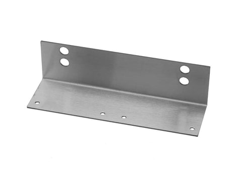 CHAMPION - MOYER DIEBEL PARTS Champion - Moyer Diebel 323430 Bracket Thermostats USN72 44CR - SKU CHA323430