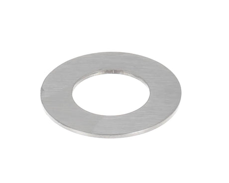 CHAMPION - MOYER DIEBEL PARTS Champion - Moyer Diebel 323778 Restrictor Lowerwash Dm 3/4IN - SKU CHA323778