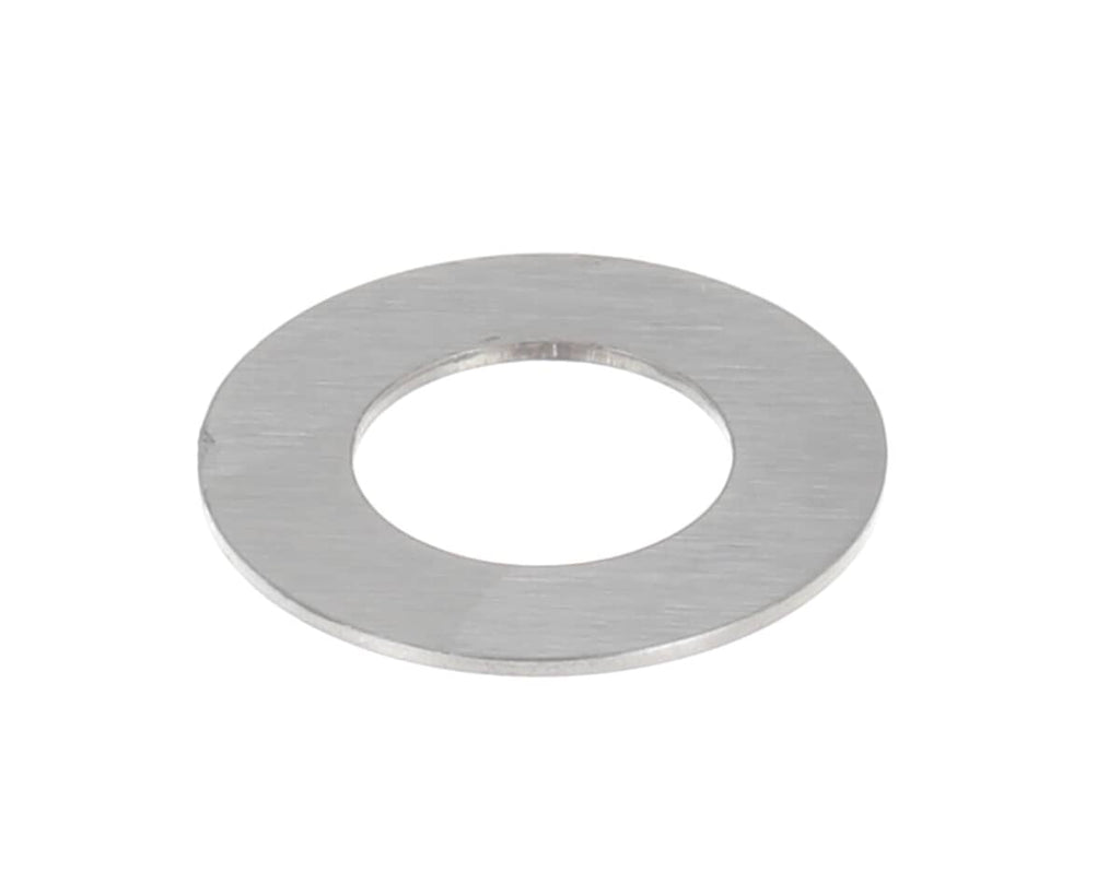 CHAMPION - MOYER DIEBEL PARTS Champion - Moyer Diebel 323778 Restrictor Lowerwash Dm 3/4IN - SKU CHA323778