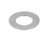 CHAMPION - MOYER DIEBEL PARTS Champion - Moyer Diebel 323778 Restrictor Lowerwash Dm 3/4IN - SKU CHA323778