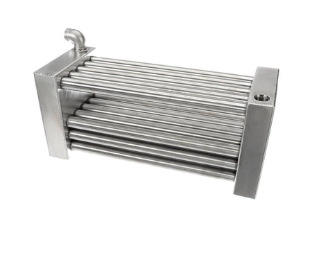 CHAMPION - MOYER DIEBEL PARTS Champion - Moyer Diebel 323830 Coil Weld LP Steam C3 Nuccw - SKU CHA323830