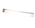 CHAMPION - MOYER DIEBEL PARTS Champion - Moyer Diebel 324394 Baffle Devp C3 LH Nuccw - SKU CHA324394