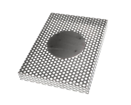 CHAMPION - MOYER DIEBEL PARTS Champion - Moyer Diebel 324580 Screen Weld Suction Door Machine - SKU CHA324580