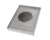 CHAMPION - MOYER DIEBEL PARTS Champion - Moyer Diebel 324580 Screen Weld Suction Door Machine - SKU CHA324580