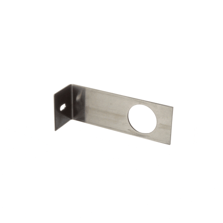 CHAMPION - MOYER DIEBEL PARTS Champion - Moyer Diebel 327098 Support Electric Drain Dm - SKU CHA327098