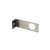 CHAMPION - MOYER DIEBEL PARTS 327098 - SKU CHA327098
