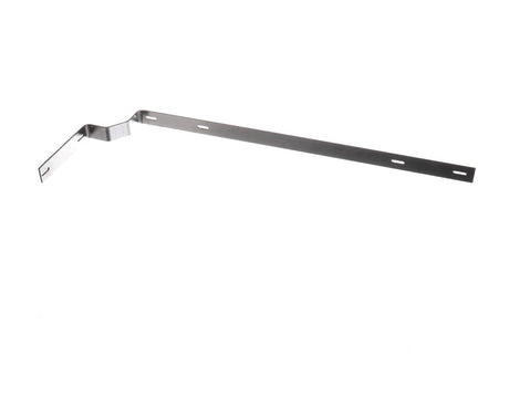 CHAMPION - MOYER DIEBEL PARTS Champion - Moyer Diebel 327242 Door Lift .125THK X 1.00 Wide - SKU CHA327242