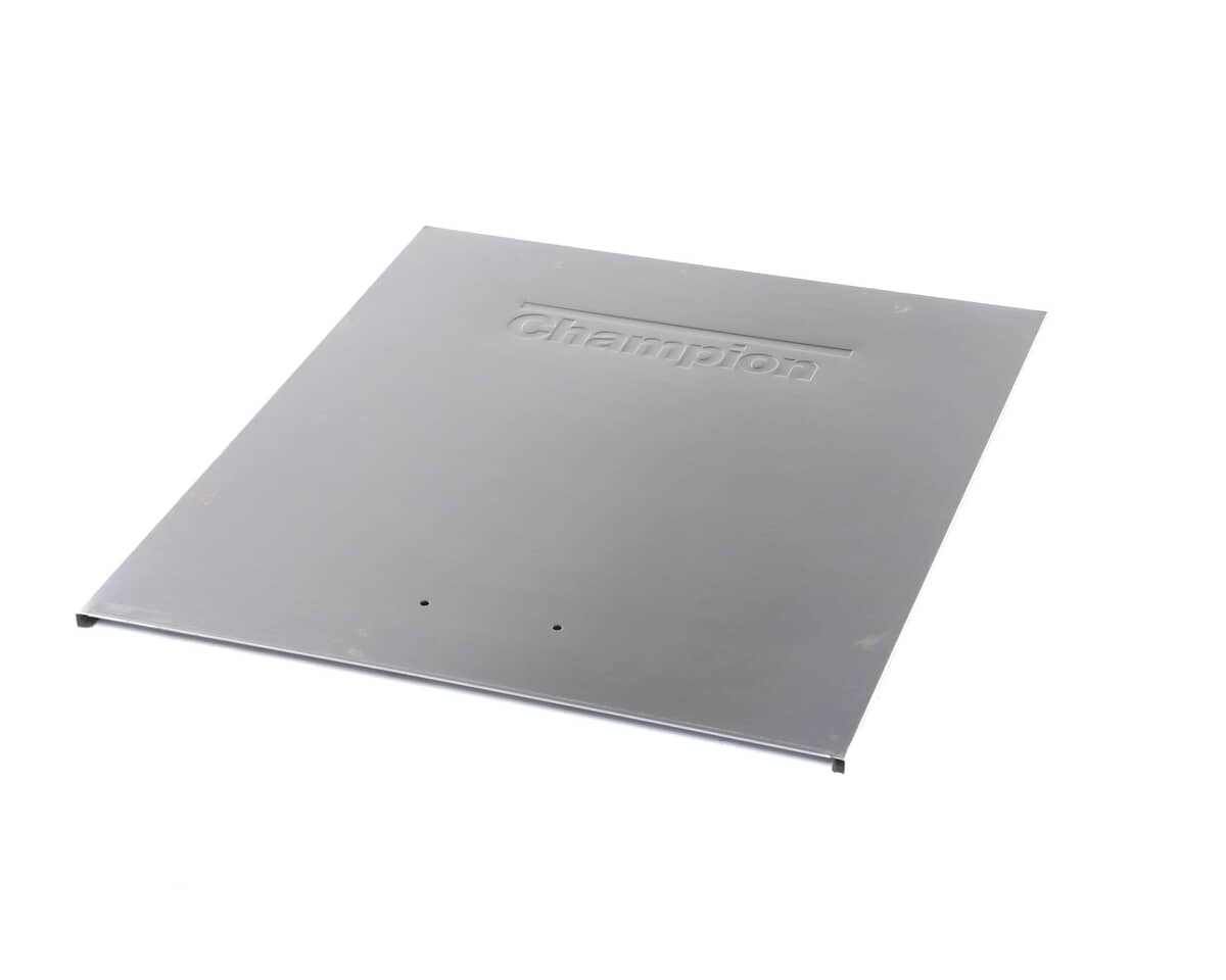 CHAMPION - MOYER DIEBEL PARTS Champion - Moyer Diebel 327857 Door E 26 - SKU CHA327857