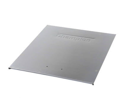 CHAMPION - MOYER DIEBEL PARTS Champion - Moyer Diebel 327857 Door E 26 - SKU CHA327857